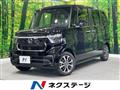 2026 Honda N BOX