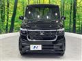 2026 Honda N BOX
