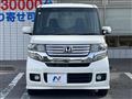 2013 Honda N BOX