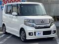2013 Honda N BOX