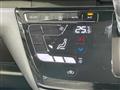 2026 Nissan Nissan Others