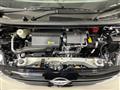 2026 Nissan Nissan Others