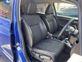 2018 Honda Fit Hybrid