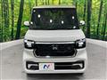 2026 Honda N BOX