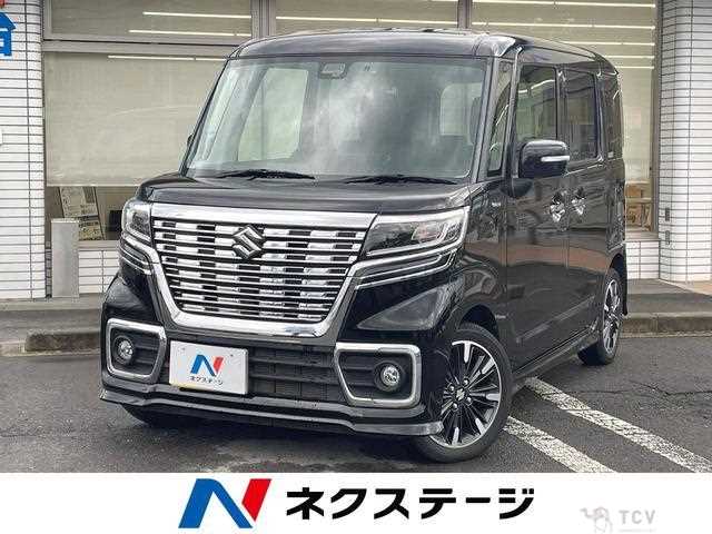2019 Suzuki Suzuki Others
