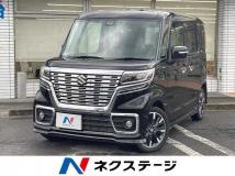 2019 Suzuki Suzuki Others