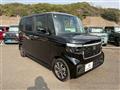 2024 Honda N BOX