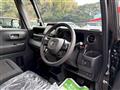 2024 Honda N BOX