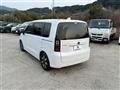 2025 Honda Freed
