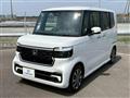 2024 Honda N BOX