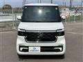 2024 Honda N BOX