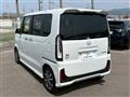 2024 Honda N BOX