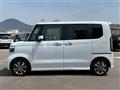 2024 Honda N BOX