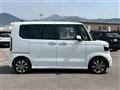 2024 Honda N BOX