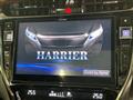 2018 Toyota Harrier