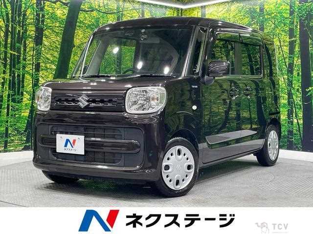 2019 Suzuki Suzuki Others