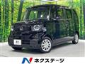 2024 Honda N BOX