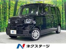 2024 Honda N BOX