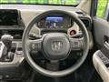 2026 Honda Freed