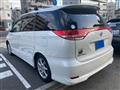 2008 Toyota Estima