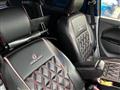 2013 Suzuki Suzuki Others