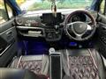2013 Suzuki Suzuki Others