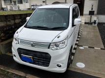 2013 Suzuki Suzuki Others