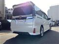2014 Toyota Noah