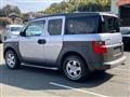 2003 Honda Element