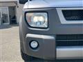 2003 Honda Element
