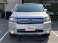 2008 Honda Crossroad