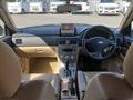 2004 Subaru Forester