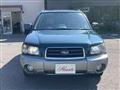 2004 Subaru Forester