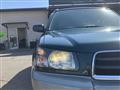 2004 Subaru Forester