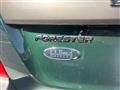 2004 Subaru Forester