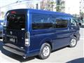 2011 Toyota Hiace Wagon