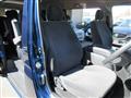 2011 Toyota Hiace Wagon