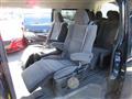 2011 Toyota Hiace Wagon