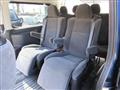 2011 Toyota Hiace Wagon