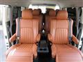2011 Toyota Hiace Wagon