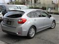 2014 Subaru Impreza
