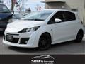 2014 Toyota Vitz