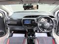 2014 Toyota Vitz