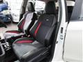 2014 Toyota Vitz