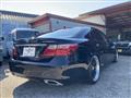 2009 Lexus LS