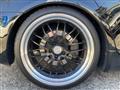 2009 Lexus LS