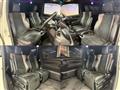 2016 Toyota Alphard G
