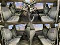 2015 Toyota Noah