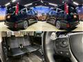 2015 Toyota Noah