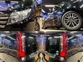 2015 Toyota Noah